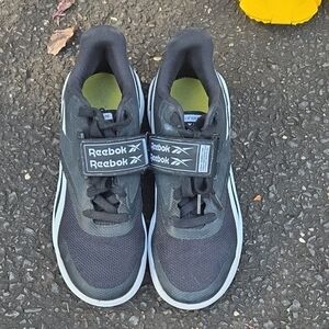 Reebok Weightlifting Shoes Womens Sz9